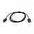 Кабель тонкий, HDMI 2.1, 1.5 м, Lideo CHDS21-015