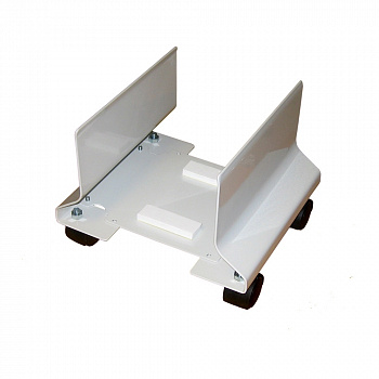 427-CS02G