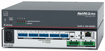 Extron NetPA U 1004-70V