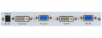 CP-255DN