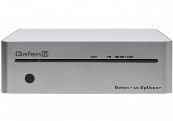GTV-HDMI1.3-144