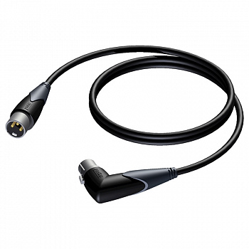 CLA903/1