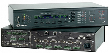 Crestron PRO2