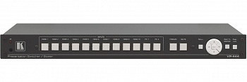 VP-444