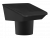Shure LS 5900 F
