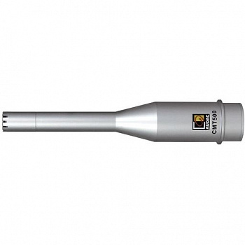 CMT500