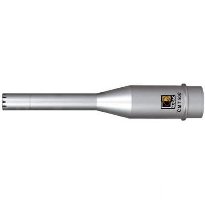 CMT500