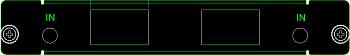 VMP-U4F-2IN
