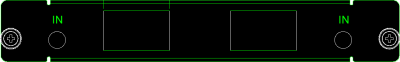 VMP-U4F-2IN