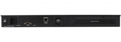 BB-SM1
