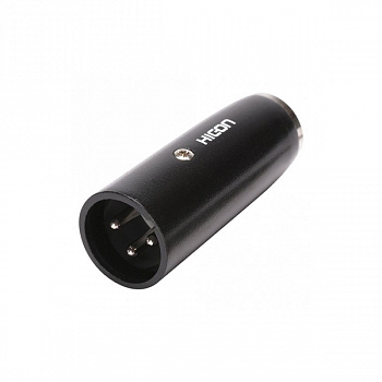 HI-X3MX3-MM