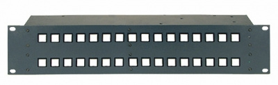 BLK-32