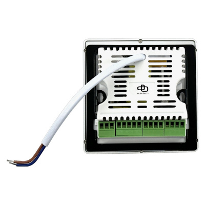 PAMP-220WP
