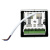 PAMP-220WP