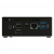VIA Connect PLUS