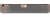 Aspen RCP-7272