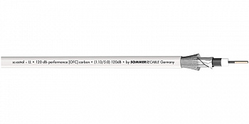 600-0960LLX