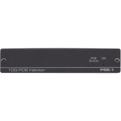 PSE-1/DSK