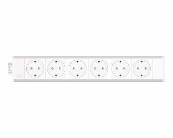 2M21F6A0