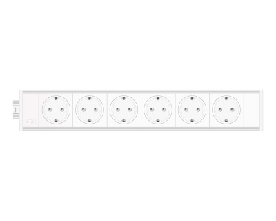 2M21F6A0
