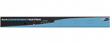 EXT-COMPAUD-44424