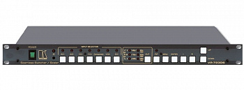 VP-723DS