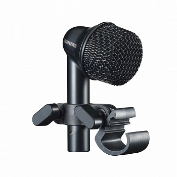 Вокальные микрофоны Shure NXN6 для малого барабана и томов