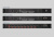 Shure SCM820E-DAN