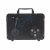 SG ARS900DJ