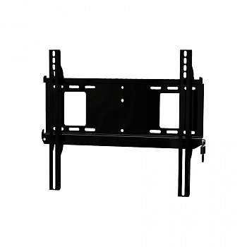 PFL640
