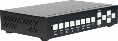SMV-CH5PIPK