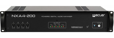 NXA 4-200