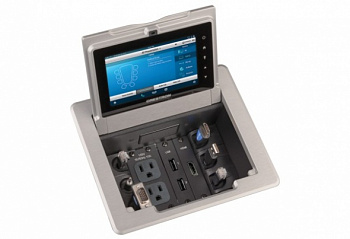 Crestron FT-TSC600