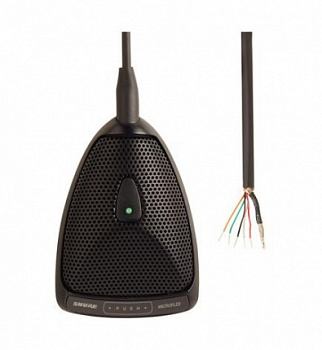 Shure MX392/S