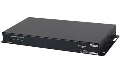 CPLUS-V11SE8