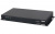 CPLUS-V11SE8