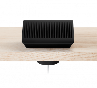 Shure MXC605-LS