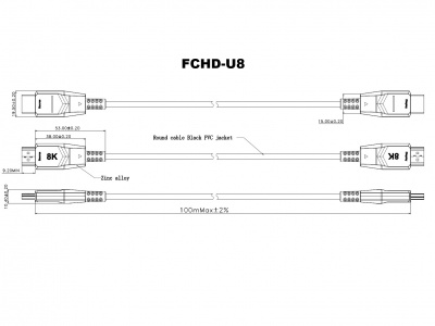 FCHD-U8-20