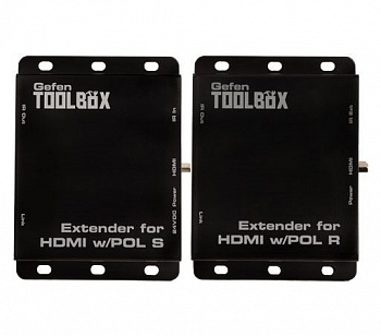 GTB-HDBT-POL-BLK