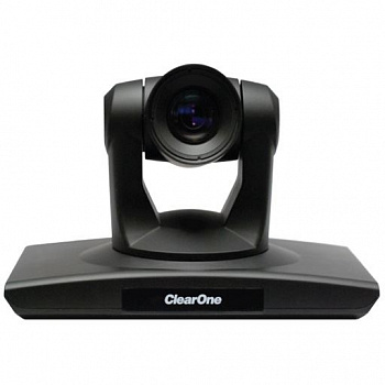 UNITE FHD Camera