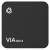 VIA GO3