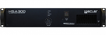 HSA300