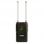 Shure FP35-P4