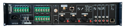 MPAMP-6240