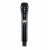 Shure QLXD24E/K8B-P51 радиосистема с ручным передатчиком