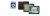K-TOUCH ADD DEVICES