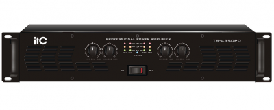 TS-4200PD