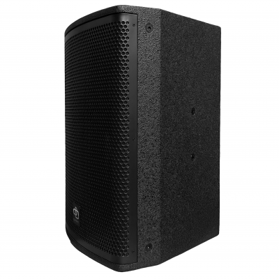 FLOW-S103