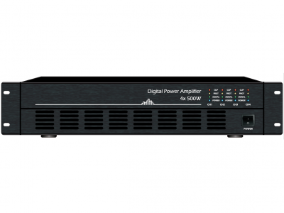 PAMP-4500V2
