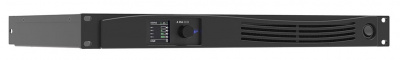 A-354 SCIO